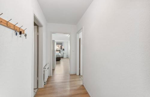 Sali Homes-Oldtown Monteur Stay im Herzen der Klever Innenstadt - Foto 10