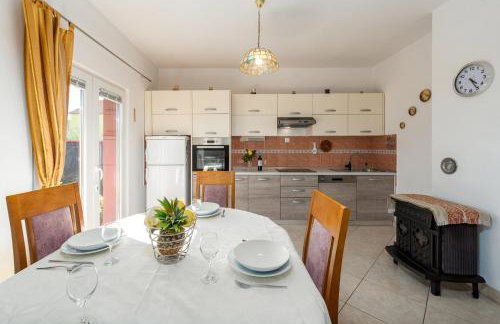 Villa Chervil ZadarVillas - Photo 17