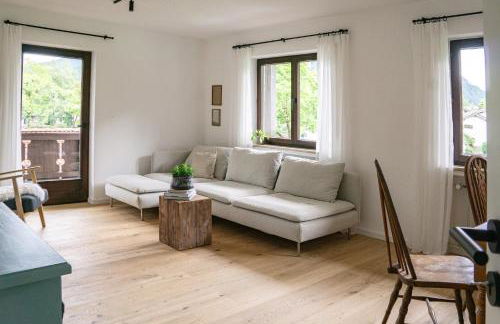 Servus O´gau Apartments - Foto 20