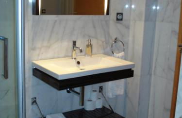 Archybal Apartamentos Turísticos y Suites - Foto 50