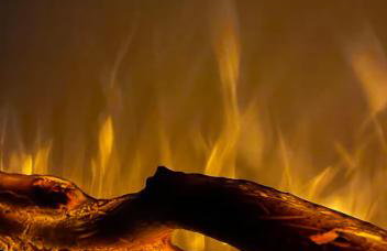 Maison avec balnéo privative & ambiance cinéma - Proche du Mont-Saint-Michel - Foto 39