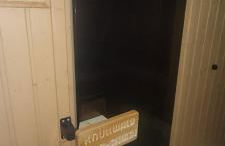 Anna Altreichenau - Foto 50