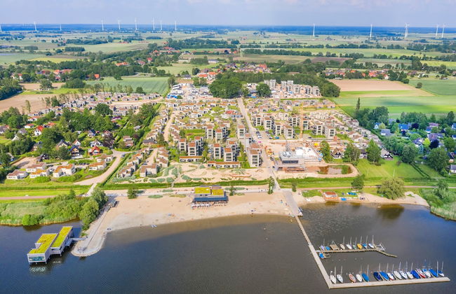 Marissa Resort - Foto 50