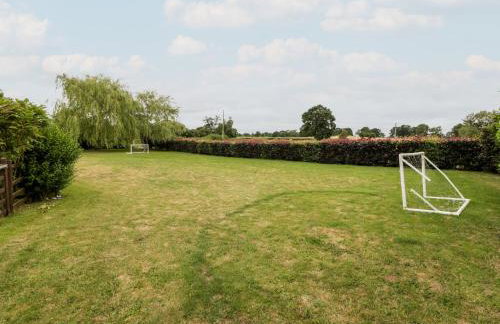 Tippets View - Foto 26