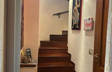 Cri's House - Foto 2