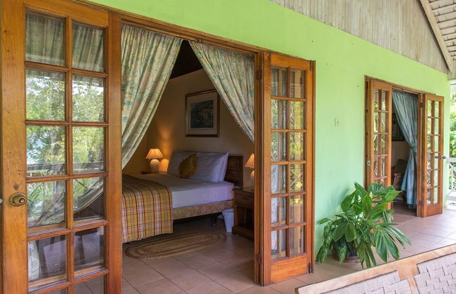 VILLA VIENTO - Foto 10