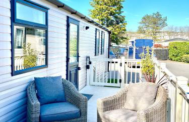 The Beach Retreat - Photo 6