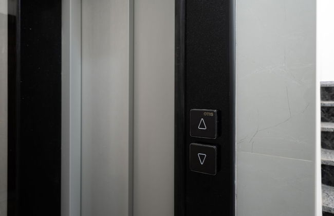 ENG-Murjan Apartment - Photo 18