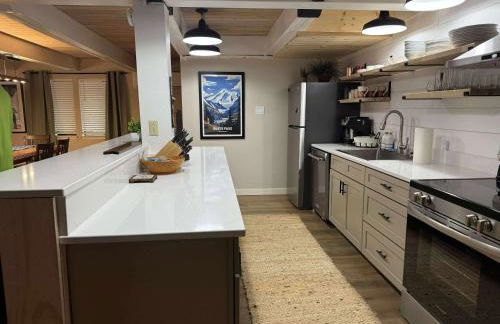 Tall Timber - Foto 8