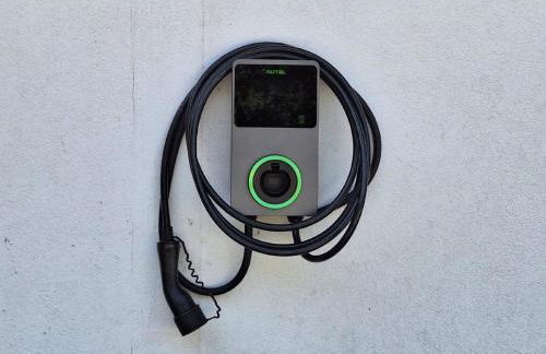 Apartment La Cà Vegia-3 by Interhome - Foto 41