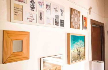 Casa do Lado - Foto 51