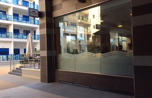 Alicante Mar - Photo 23