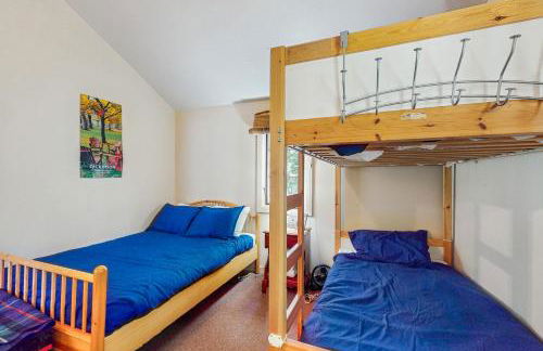 Rockledge Cedar Retreat - Photo 31