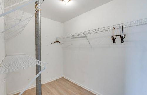 5 Mi to Rutgers University New Jersey Guest Suite - Foto 13