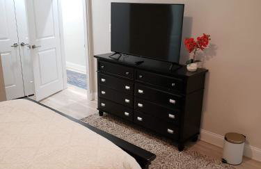 Spacious & Bright home In Bloomingdale/ Truxton DC - Foto 18