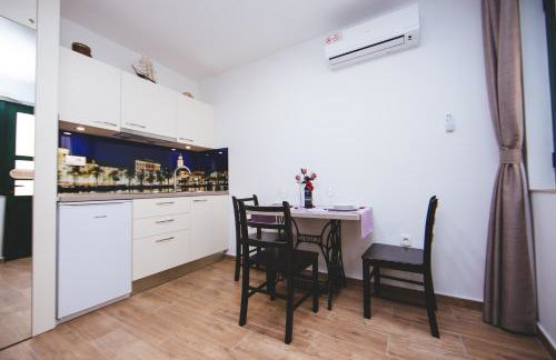 Apartment Felix - Foto 4