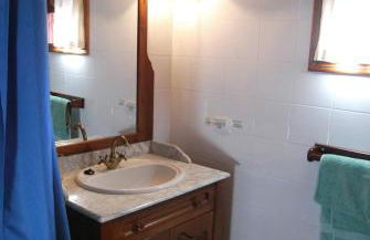 Casa Bana I - Foto 16