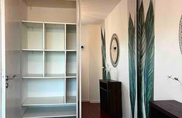 Le cocon des 3 frères - Paris CDG/Stade de France - Foto 22