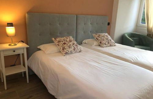 CASA VILLACERRADA - Foto 16