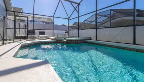 IC8090ICB - Indian Creek Oasis - Foto 3