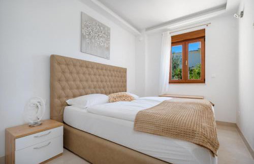 Beach Deluxe - Private Wellness Villa - Foto 57