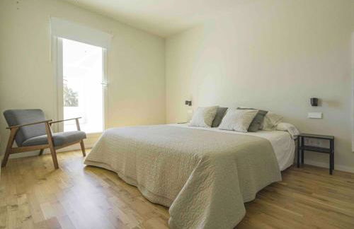 La Casa del Mar - Foto 25