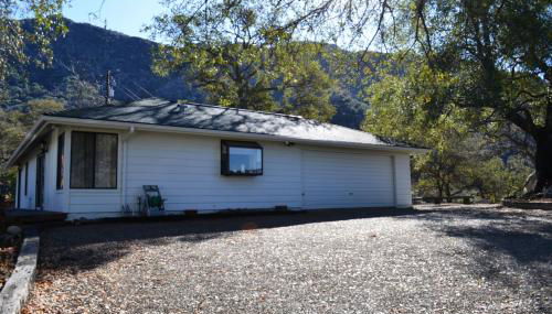 Shady Knoll - Photo 4