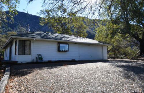 Shady Knoll - Photo 4