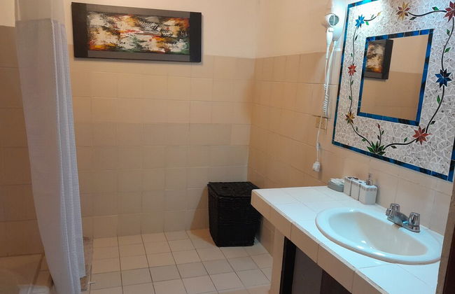 Casas Guaney - Foto 12