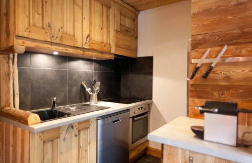 Les Alpages d'Auguste - Foto 68