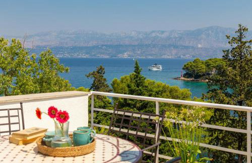 Holiday Home Dora - Photo 15