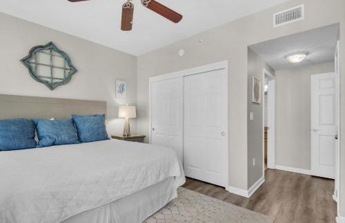 Palms Resort #2603 Jr. 2BR - Foto 40