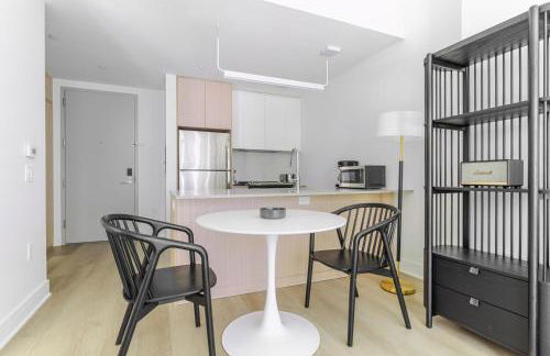 Blueground Gowanus pool wd nr park NYC-1841 - Foto 6