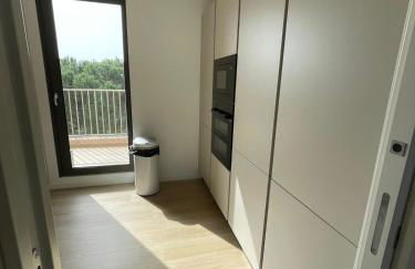 Duplex sur le Golfe de Saint Tropez - Panoramic View - Foto 26