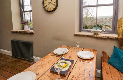 Cedar Cottage - Photo 10