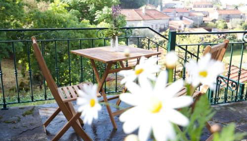 Casa da Eira- into the Nature - Foto 2