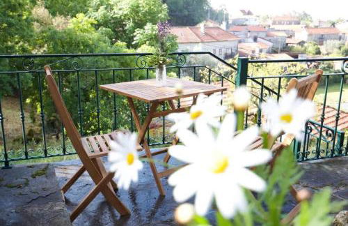 Casa da Eira- into the Nature - Foto 2