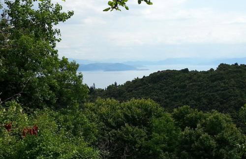 Pelion Kallisti - Foto 41