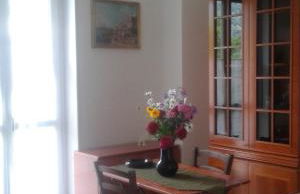 Casa Orisca - Foto 27