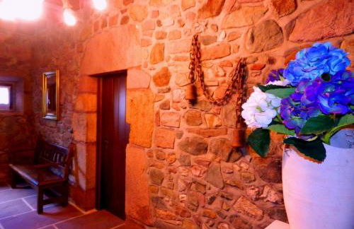 Casa Rural Aldekoa - Foto 22