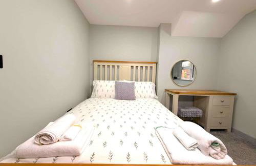 The Modern Muse - Foto 16