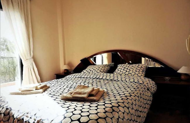 Villa Christina - Photo 2