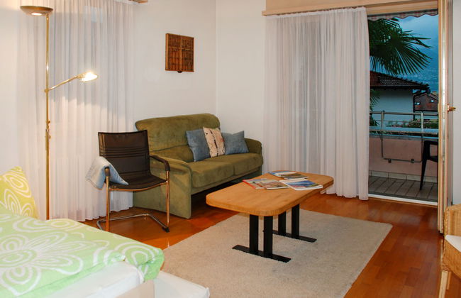 Rex App. 3 - Foto 15