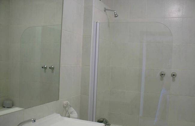 Mouille Grange 203 - Apartment - Photo 23