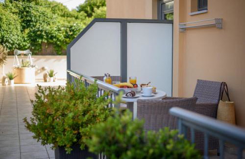 Casa De' Fiori Kefalonia - Foto 55