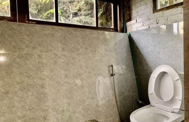 Chapi Dreamy Home - Foto 36