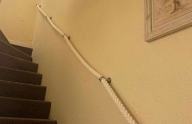 Superbe duplex les belles Rives Argentat bords Dordogne avec wifi - Foto 16