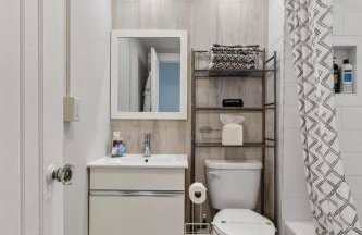 ORCHID SUITES - Historic Palm Beach Hotel Condominium - Foto 12