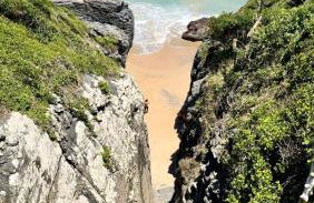 Hospedaria da Gabi - Foto 63