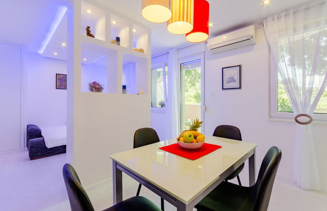 Studio Luce Mala - Photo 12